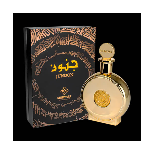 Junoon